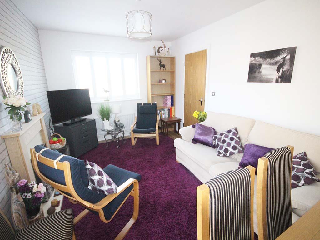 4 bedroom detached house For Sale in Salterforth - IMG_6370.JPG